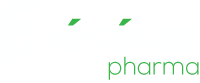 Logo Ségépar Pharma