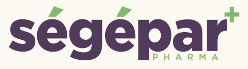 segepar-pharma