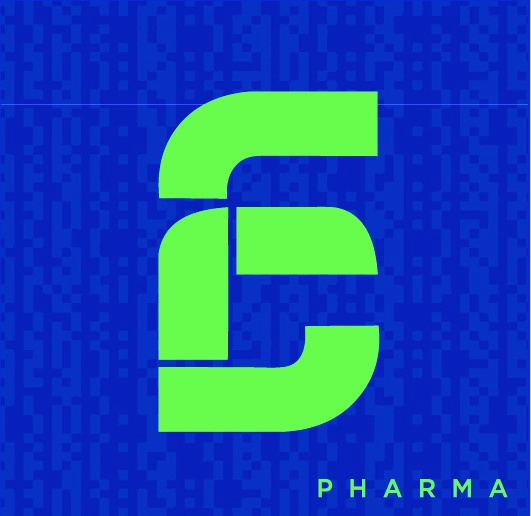 segepar-pharma